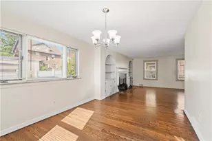 7038 Meade Pl, Pittsburgh, PA 15208 - Photo 22