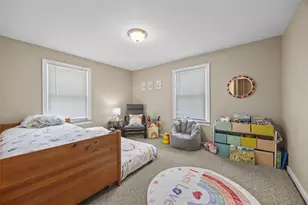 7038 Meade Pl, Pittsburgh, PA 15208 - Photo 16