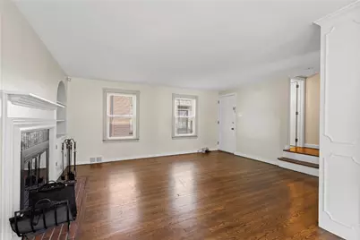 7036-7038 Meade Pl, Pittsburgh, PA 15208 - Photo 22