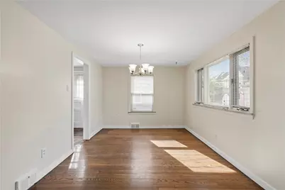 7036-7038 Meade Pl, Pittsburgh, PA 15208 - Photo 24