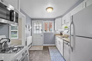7038 Meade Pl, Pittsburgh, PA 15208 - Photo 12