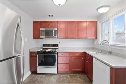 7036-7038 Meade Pl, Pittsburgh, PA 15208 - Photo 26