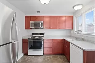 7036-7038 Meade Pl, Pittsburgh, PA 15208 - Photo 26