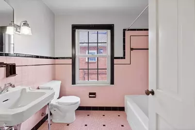 7036-7038 Meade Pl, Pittsburgh, PA 15208 - Photo 28