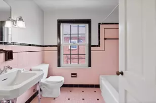 7036-7038 Meade Pl, Pittsburgh, PA 15208 - Photo 28