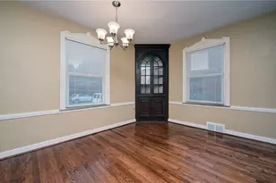 7036-7038 Meade Pl, Pittsburgh, PA 15208 - Photo 10