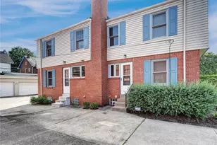 7038 Meade Pl, Pittsburgh, PA 15208 - Photo 2