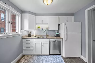 7036-7038 Meade Pl, Pittsburgh, PA 15208 - Photo 12