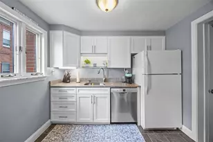 7036-7038 Meade Pl, Pittsburgh, PA 15208 - Photo 12