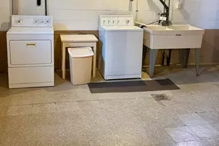 7036-7038 Meade Pl, Pittsburgh, PA 15208 - Photo 20