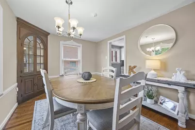 7038 Meade Pl, Pittsburgh, PA 15208 - Photo 8