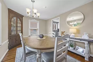 7038 Meade Pl, Pittsburgh, PA 15208 - Photo 8