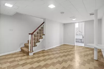 7038 Meade Pl, Pittsburgh, PA 15208 - Photo 30