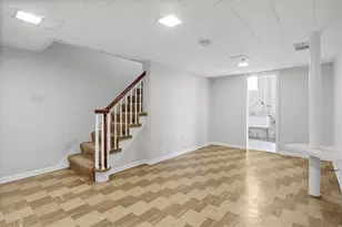 7038 Meade Pl, Pittsburgh, PA 15208 - Photo 30
