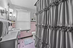 7038 Meade Pl, Pittsburgh, PA 15208 - Photo 14