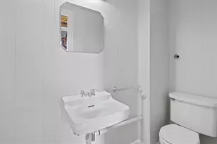 7038 Meade Pl, Pittsburgh, PA 15208 - Photo 32