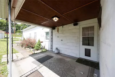 123 Smith St, Canonsburg, PA 15317 - Photo 4