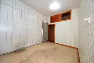 123 Smith St, Canonsburg, PA 15317 - Photo 16