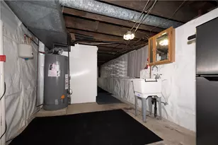 123 Smith St, Canonsburg, PA 15317 - Photo 20