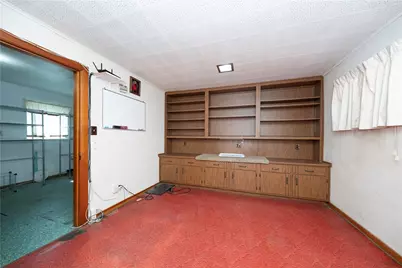 123 Smith St, Canonsburg, PA 15317 - Photo 18