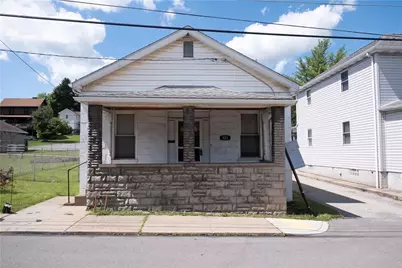 123 Smith St, Canonsburg, PA 15317 - Photo 1