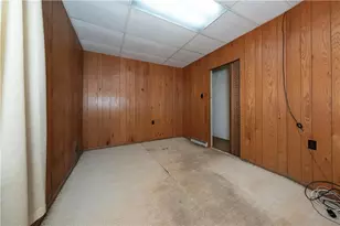 123 Smith St, Canonsburg, PA 15317 - Photo 14