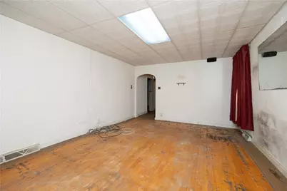 123 Smith St, Canonsburg, PA 15317 - Photo 10