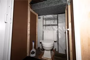 123 Smith St, Canonsburg, PA 15317 - Photo 22