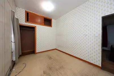 123 Smith St, Canonsburg, PA 15317 - Photo 6