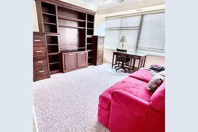750 Washington Road #1106, Pittsburgh, PA 15228 - Photo 20