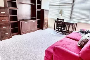 750 Washington Rd, Pittsburgh, PA 15228 - Photo 20