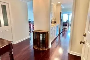 750 Washington Rd, Pittsburgh, PA 15228 - Photo 4