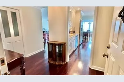 750 Washington Road #1106, Pittsburgh, PA 15228 - Photo 4