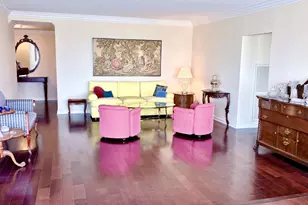 750 Washington Rd, Pittsburgh, PA 15228 - Photo 2