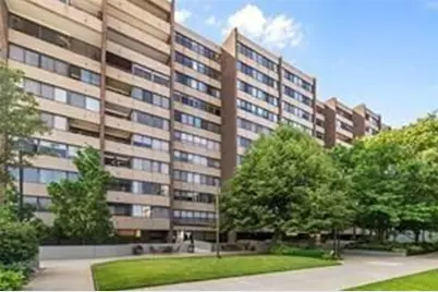 750 Washington Road #1106, Pittsburgh, PA 15228 - Photo 2