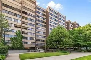 750 Washington Rd, Pittsburgh, PA 15228 - Photo 2