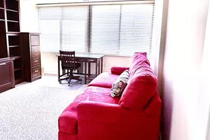 750 Washington Rd, Pittsburgh, PA 15228 - Photo 10