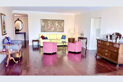 750 Washington Road #1106, Pittsburgh, PA 15228 - Photo 2