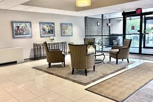 750 Washington Rd, Pittsburgh, PA 15228 - Photo 18