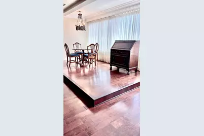 750 Washington Road #1106, Pittsburgh, PA 15228 - Photo 8