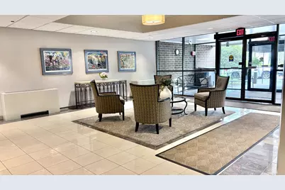 750 Washington Road #1106, Pittsburgh, PA 15228 - Photo 30