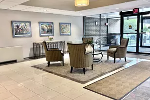 750 Washington Rd, Pittsburgh, PA 15228 - Photo 30