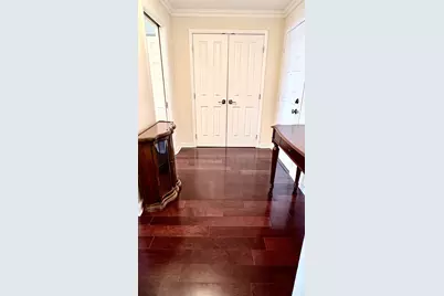 750 Washington Road #1106, Pittsburgh, PA 15228 - Photo 10