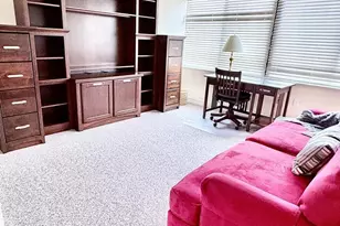 750 Washington Rd, Pittsburgh, PA 15228 - Photo 14