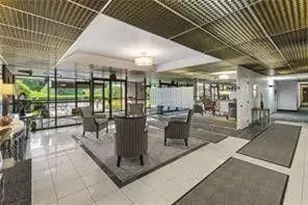 750 Washington Rd, Pittsburgh, PA 15228 - Photo 22
