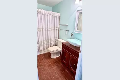 750 Washington Road #1106, Pittsburgh, PA 15228 - Photo 28