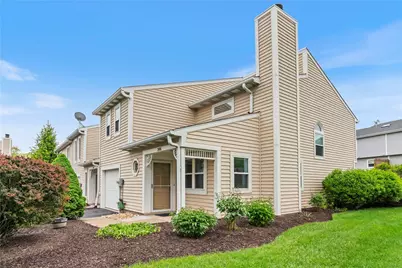 305 Squire Circle, Pittsburgh, PA 15212 - Photo 1