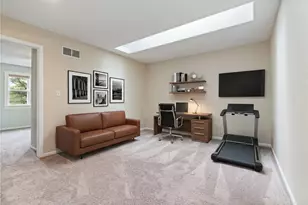 305 Squire Cir, Pittsburgh, PA 15212 - Photo 30