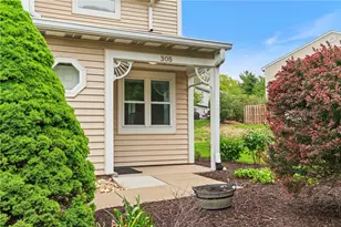 305 Squire Cir, Pittsburgh, PA 15212 - Photo 6