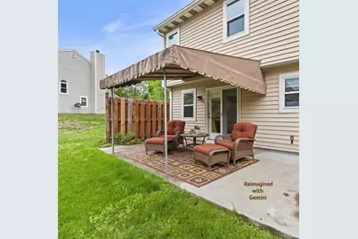 305 Squire Circle, Pittsburgh, PA 15212 - Photo 4